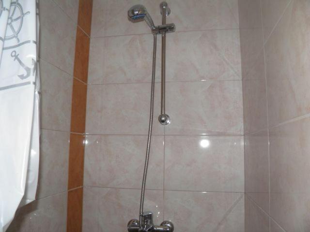 Apartman Dejo Mošćenička Draga Exteriör bild